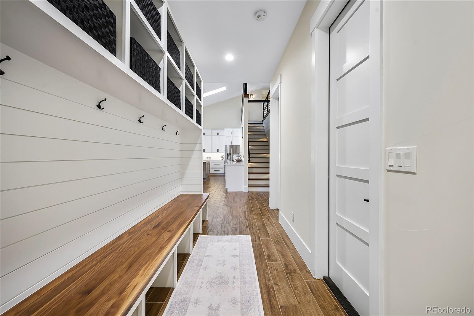 MLS Image #20 for 37506  pheasant run,elizabeth, Colorado
