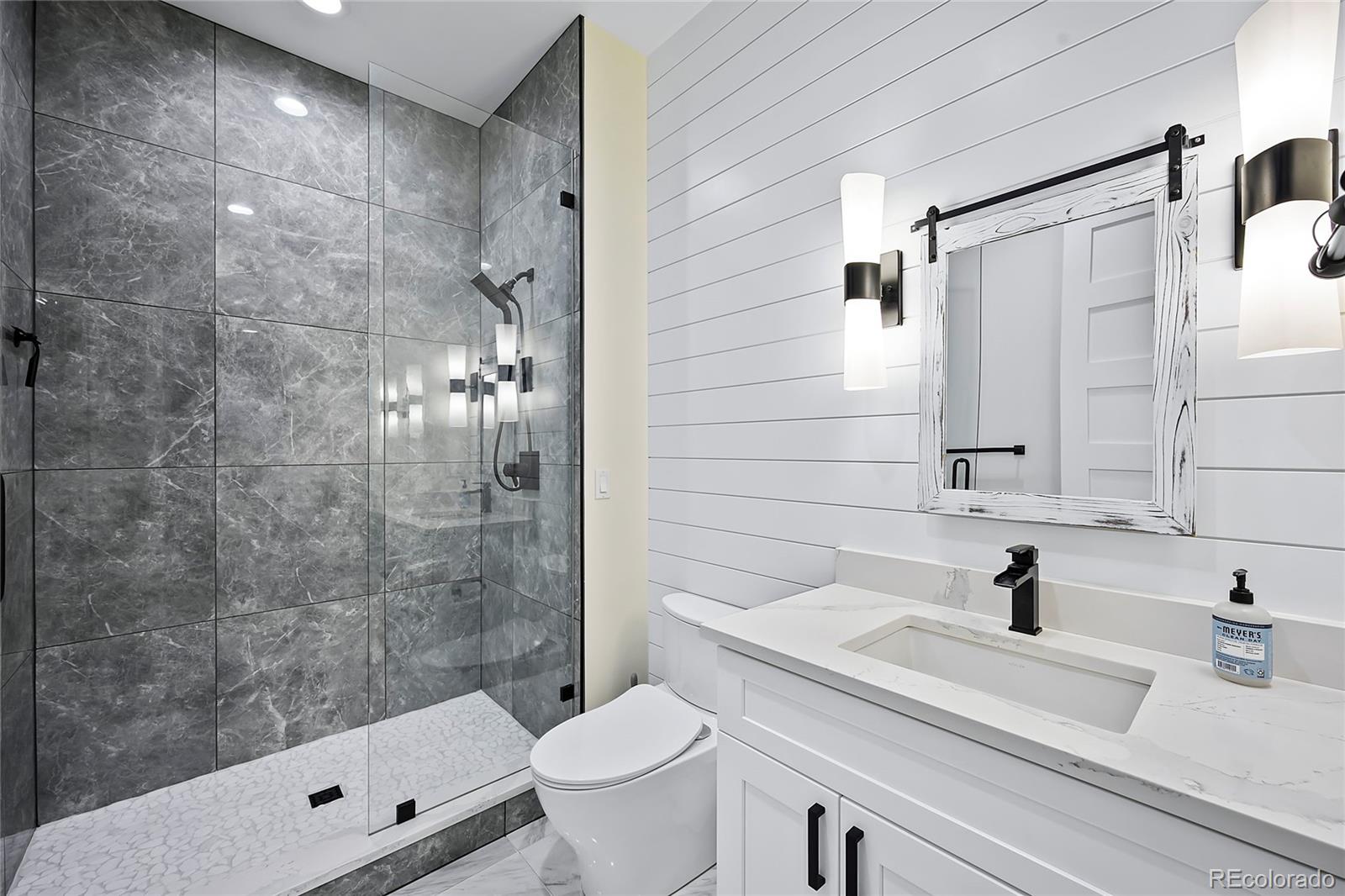 MLS Image #21 for 37506  pheasant run,elizabeth, Colorado