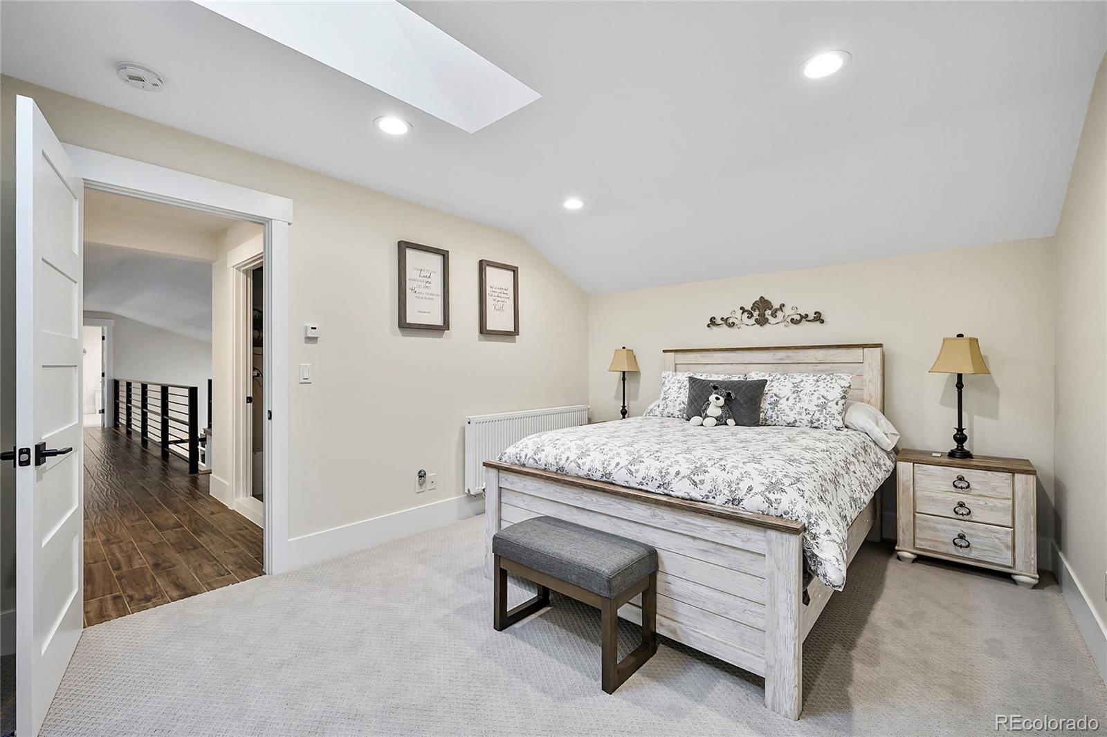 MLS Image #22 for 37506  pheasant run,elizabeth, Colorado