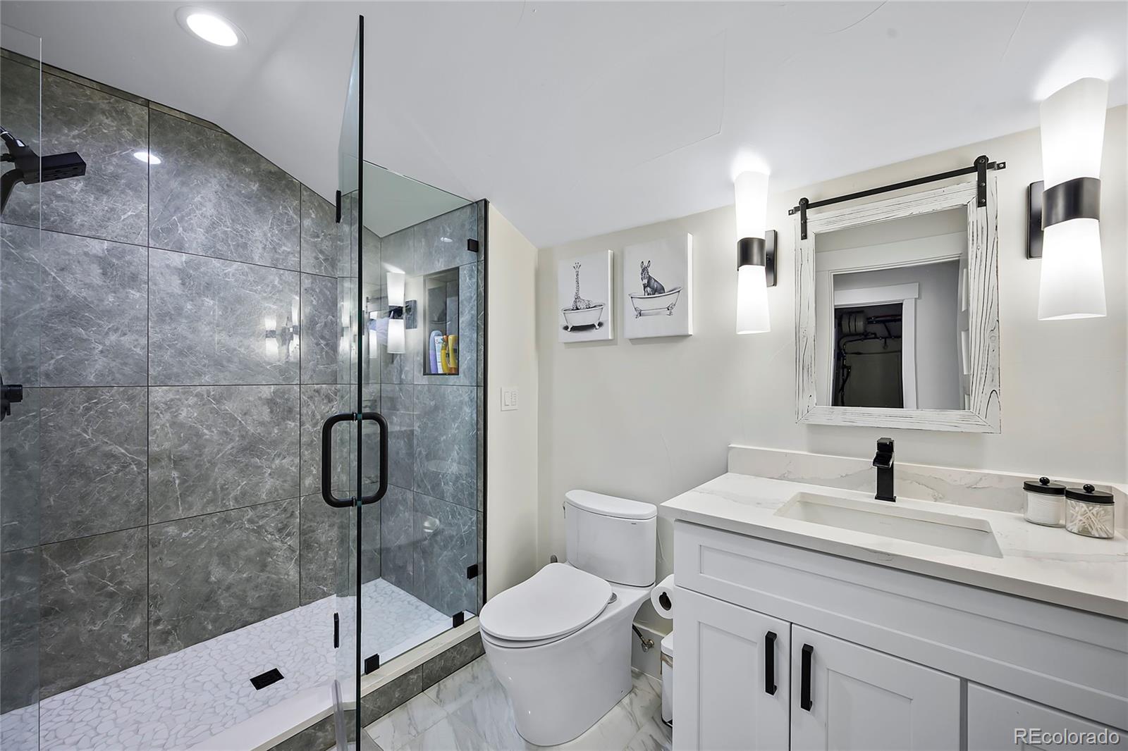 MLS Image #24 for 37506  pheasant run,elizabeth, Colorado