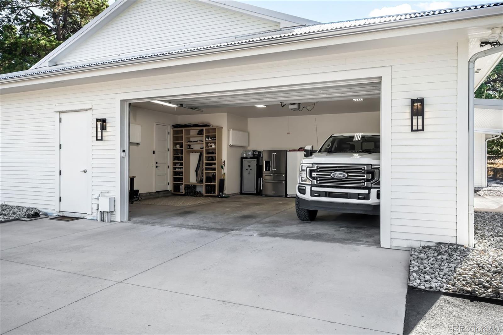 MLS Image #25 for 37506  pheasant run,elizabeth, Colorado