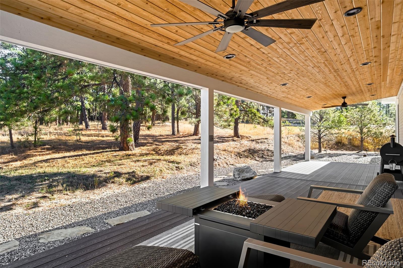 MLS Image #26 for 37506  pheasant run,elizabeth, Colorado
