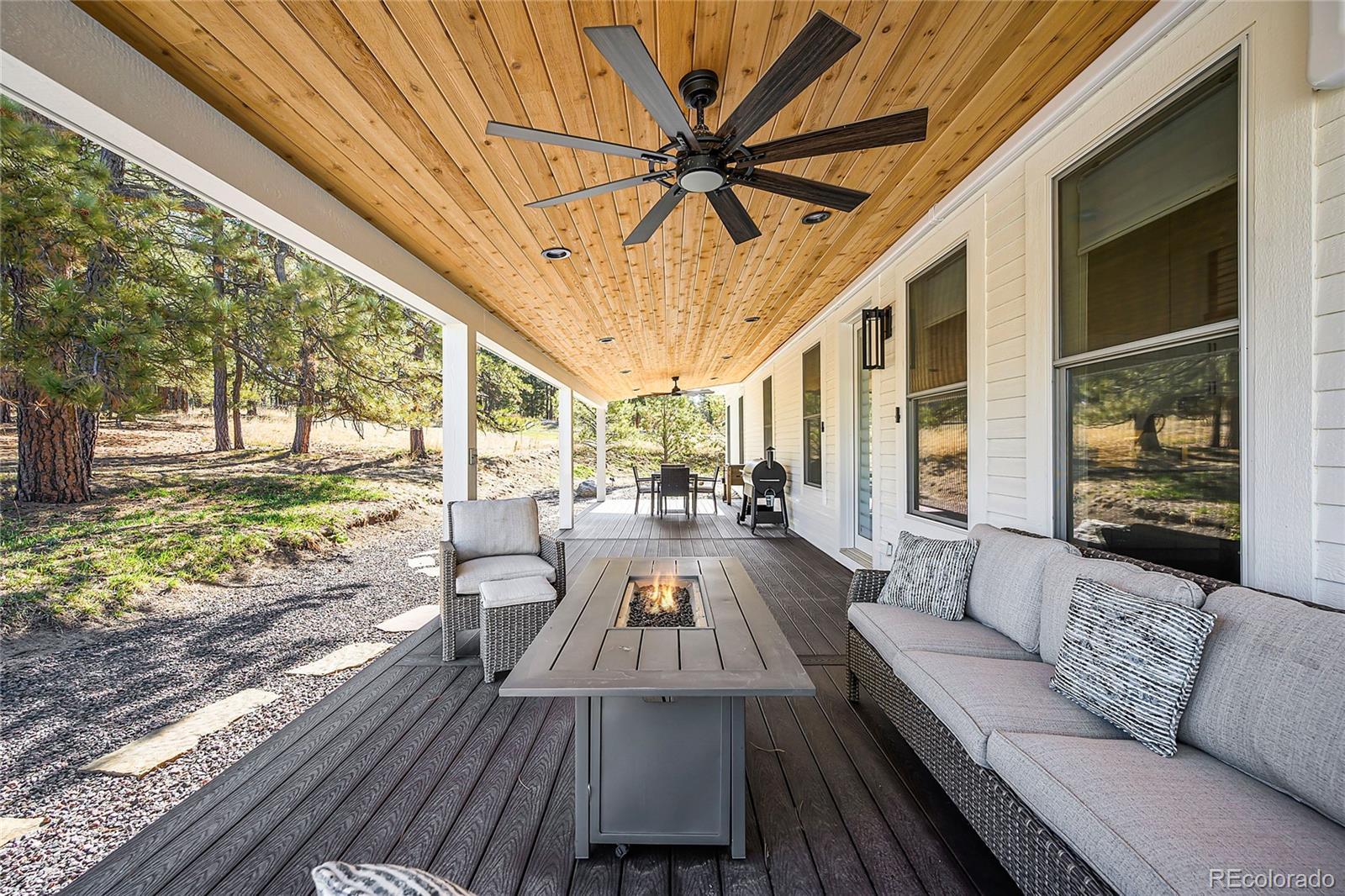 MLS Image #27 for 37506  pheasant run,elizabeth, Colorado