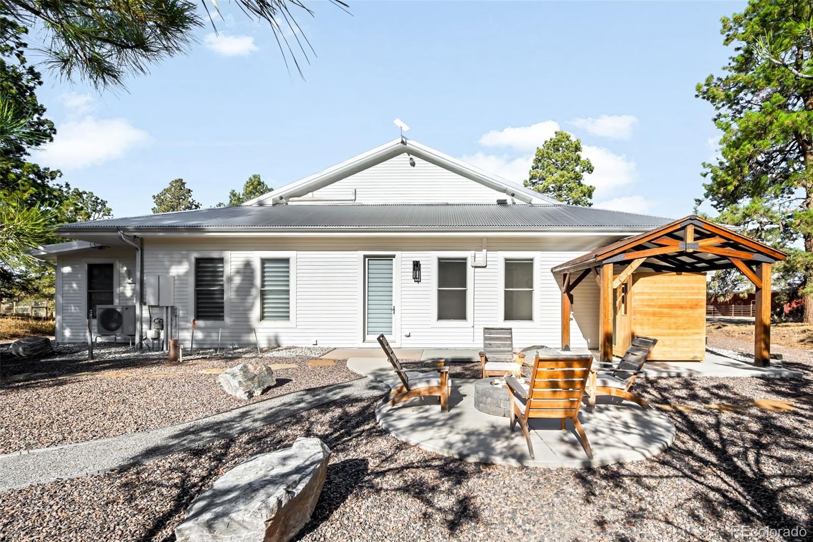 MLS Image #29 for 37506  pheasant run,elizabeth, Colorado