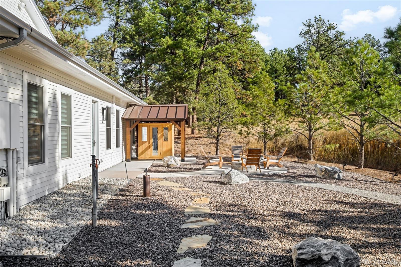 MLS Image #31 for 37506  pheasant run,elizabeth, Colorado