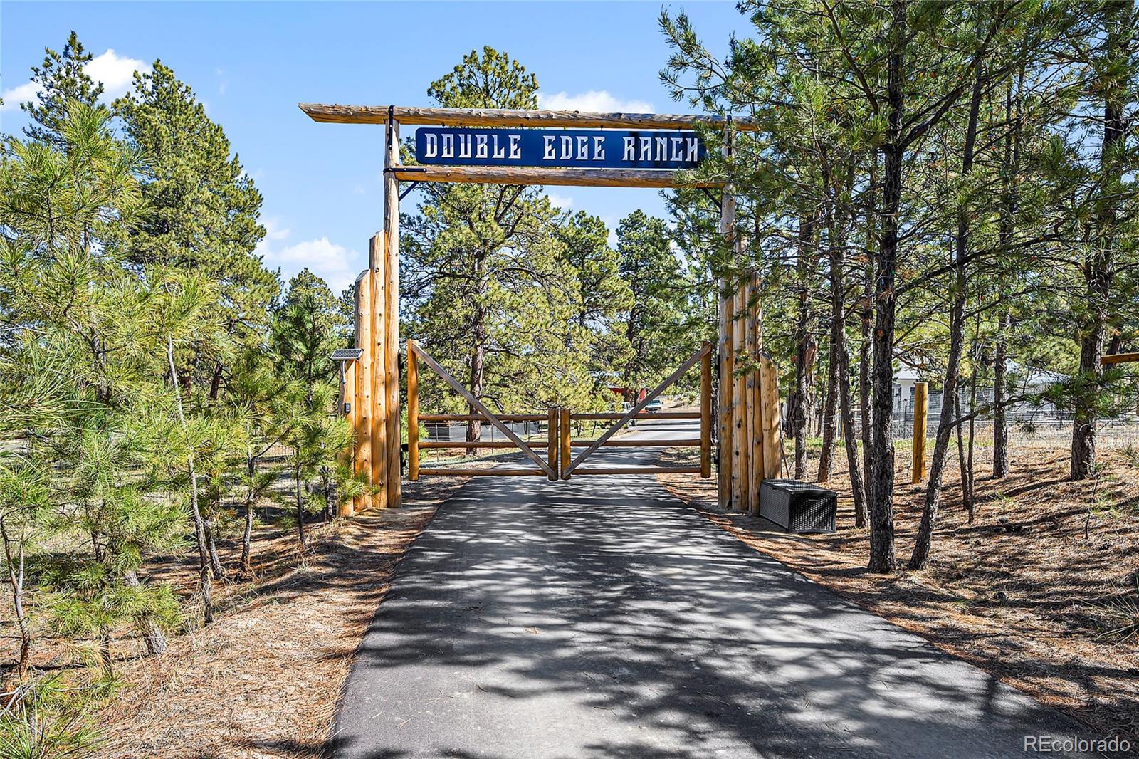 MLS Image #40 for 37506  pheasant run,elizabeth, Colorado