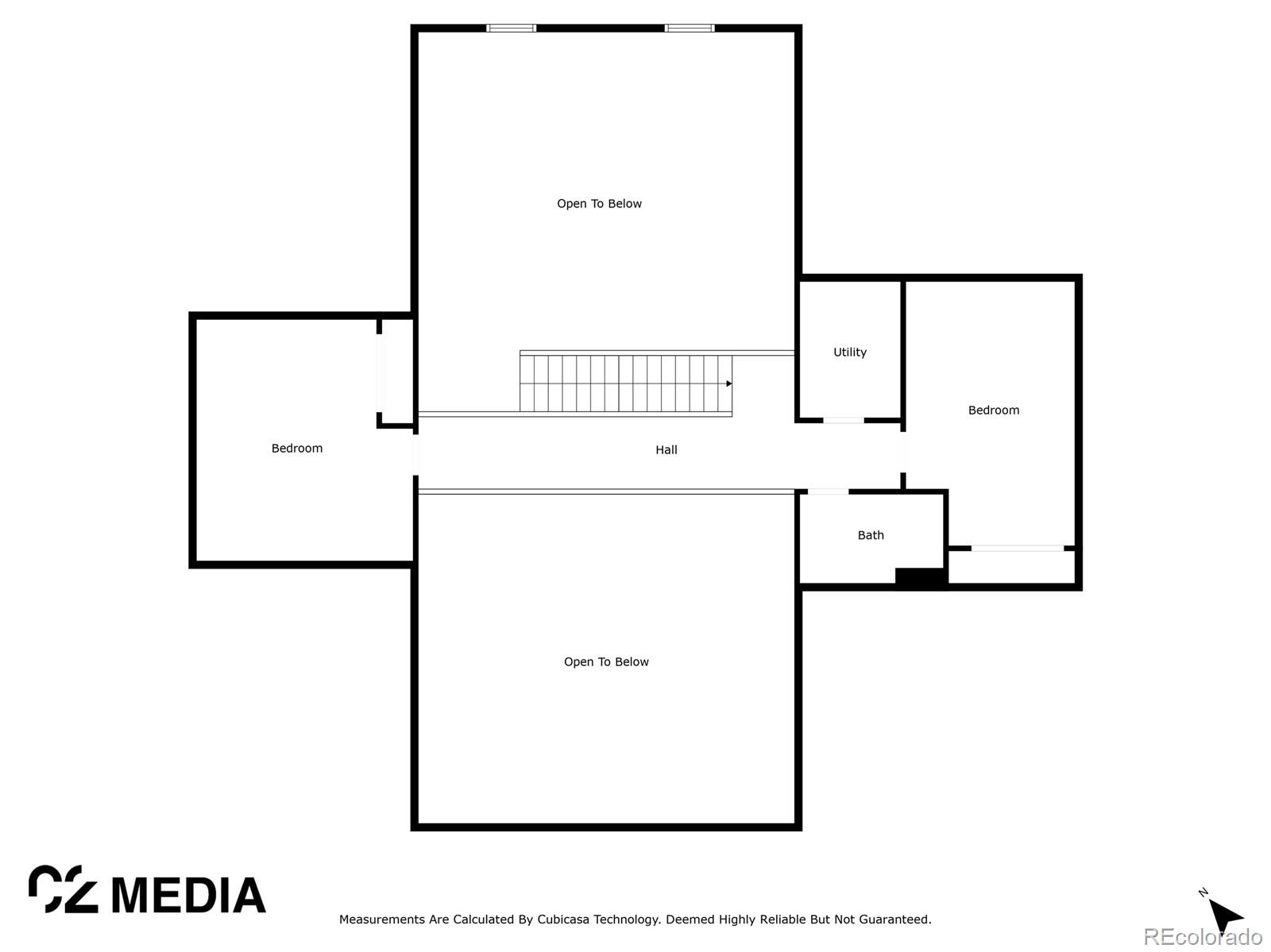 MLS Image #44 for 37506  pheasant run,elizabeth, Colorado