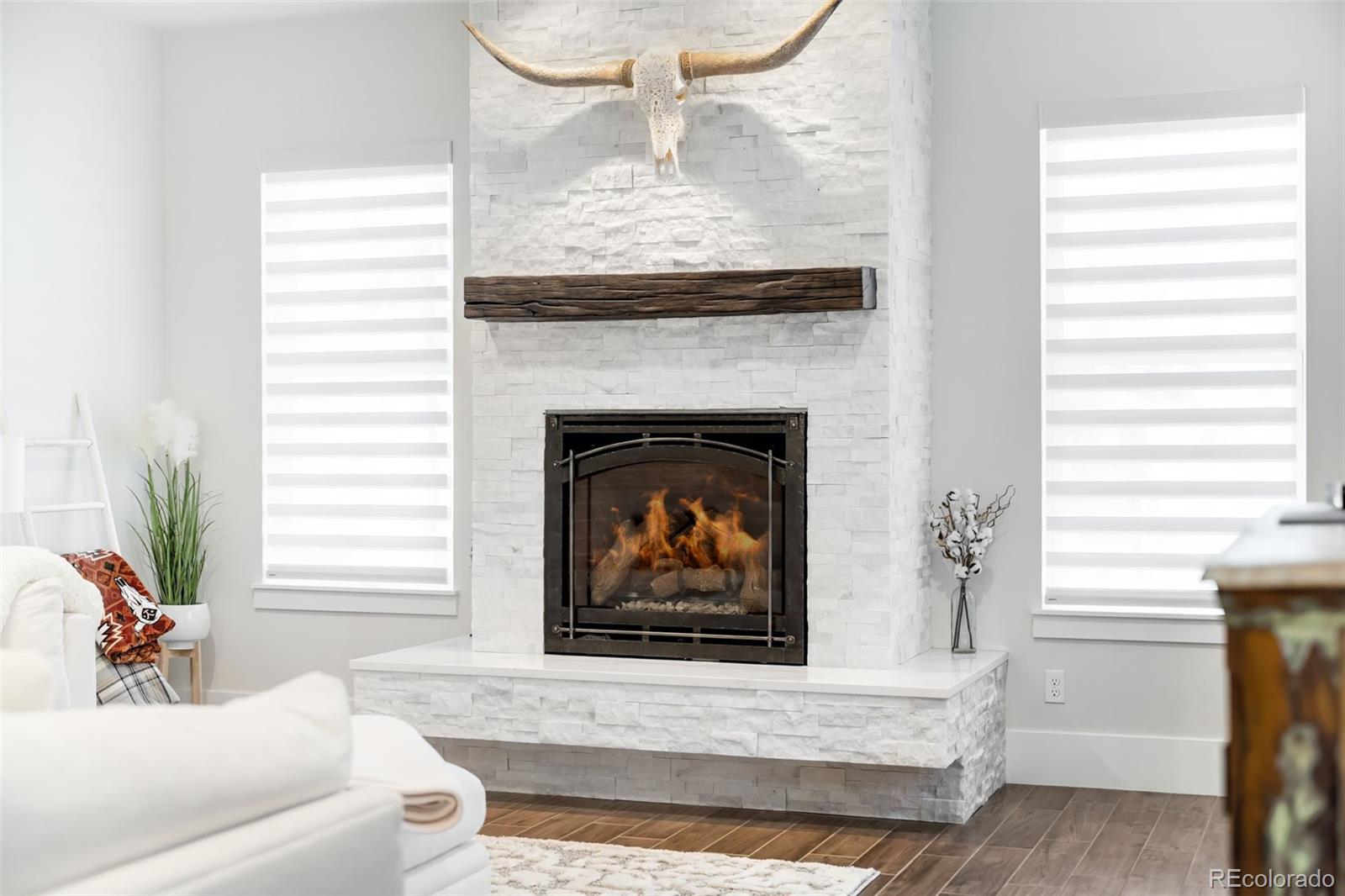 MLS Image #8 for 37506  pheasant run,elizabeth, Colorado