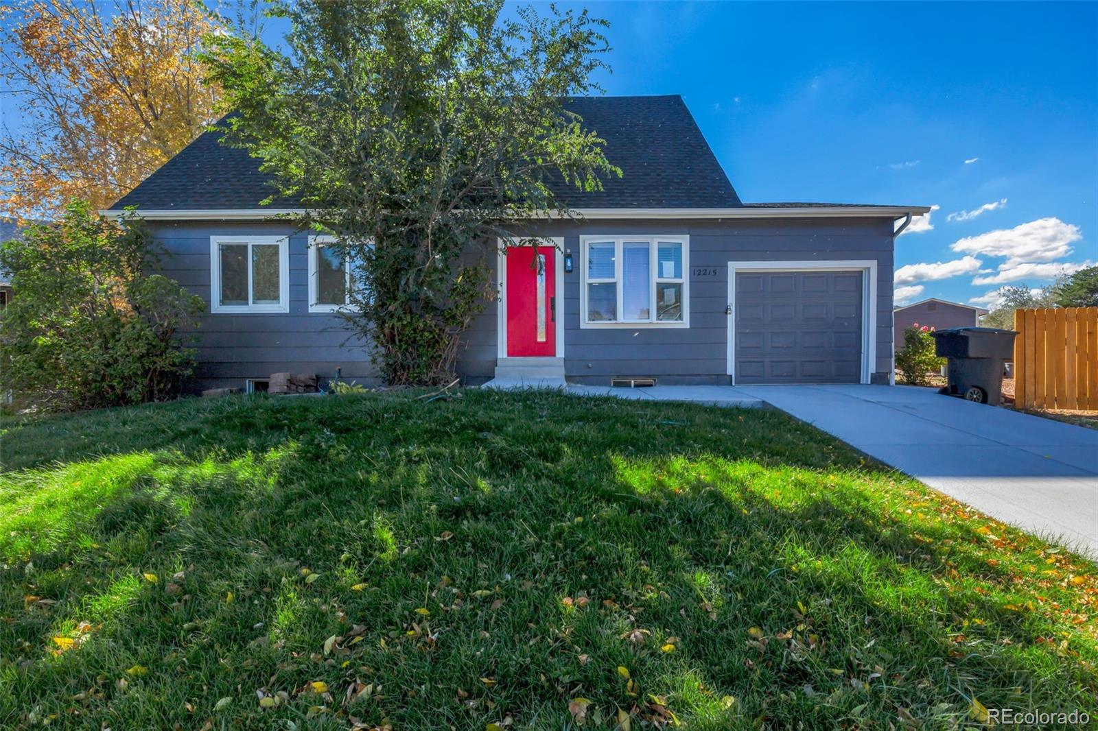 MLS Image #0 for 12215  garfield place,thornton, Colorado