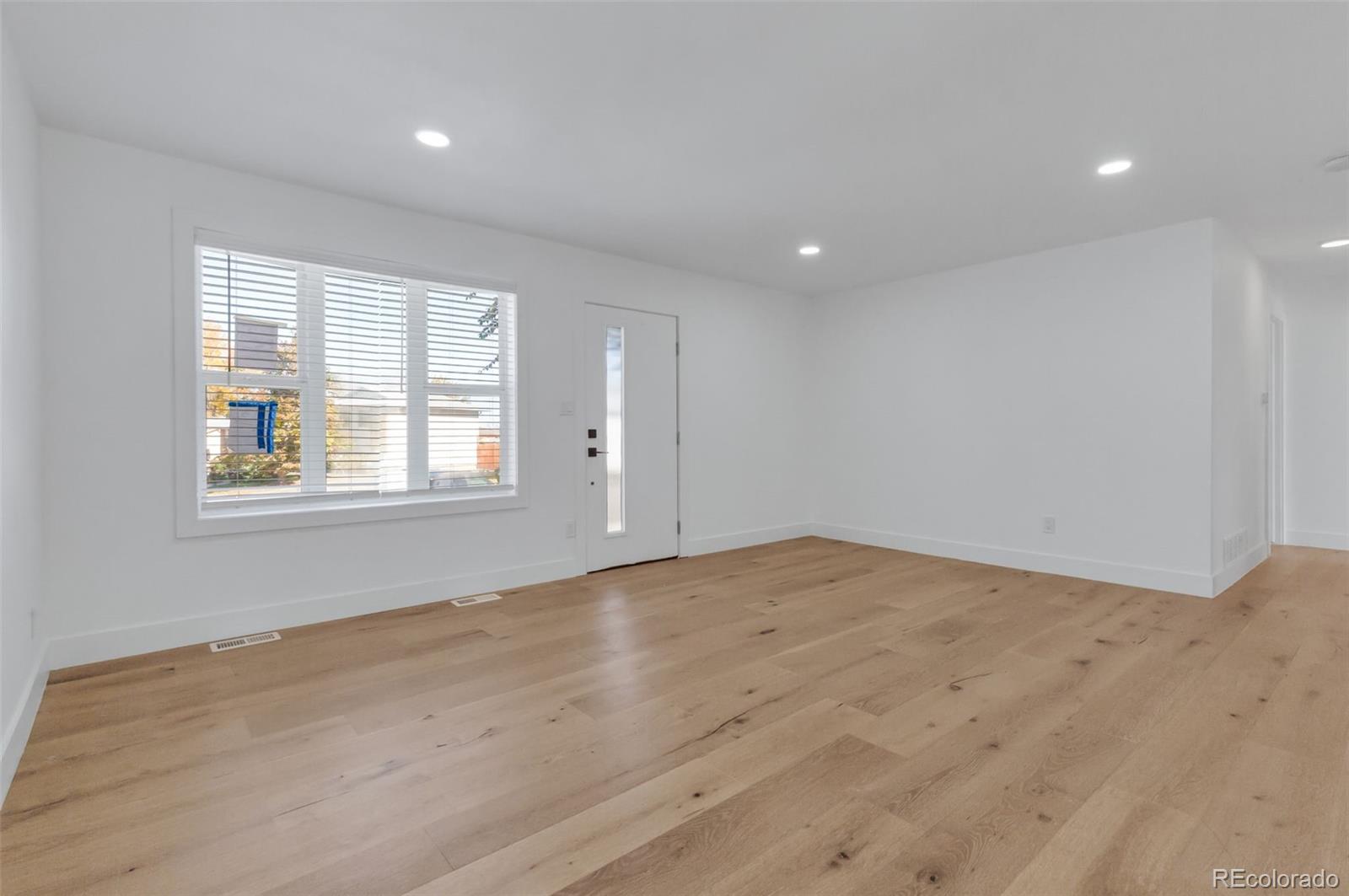 MLS Image #1 for 12215  garfield place,thornton, Colorado