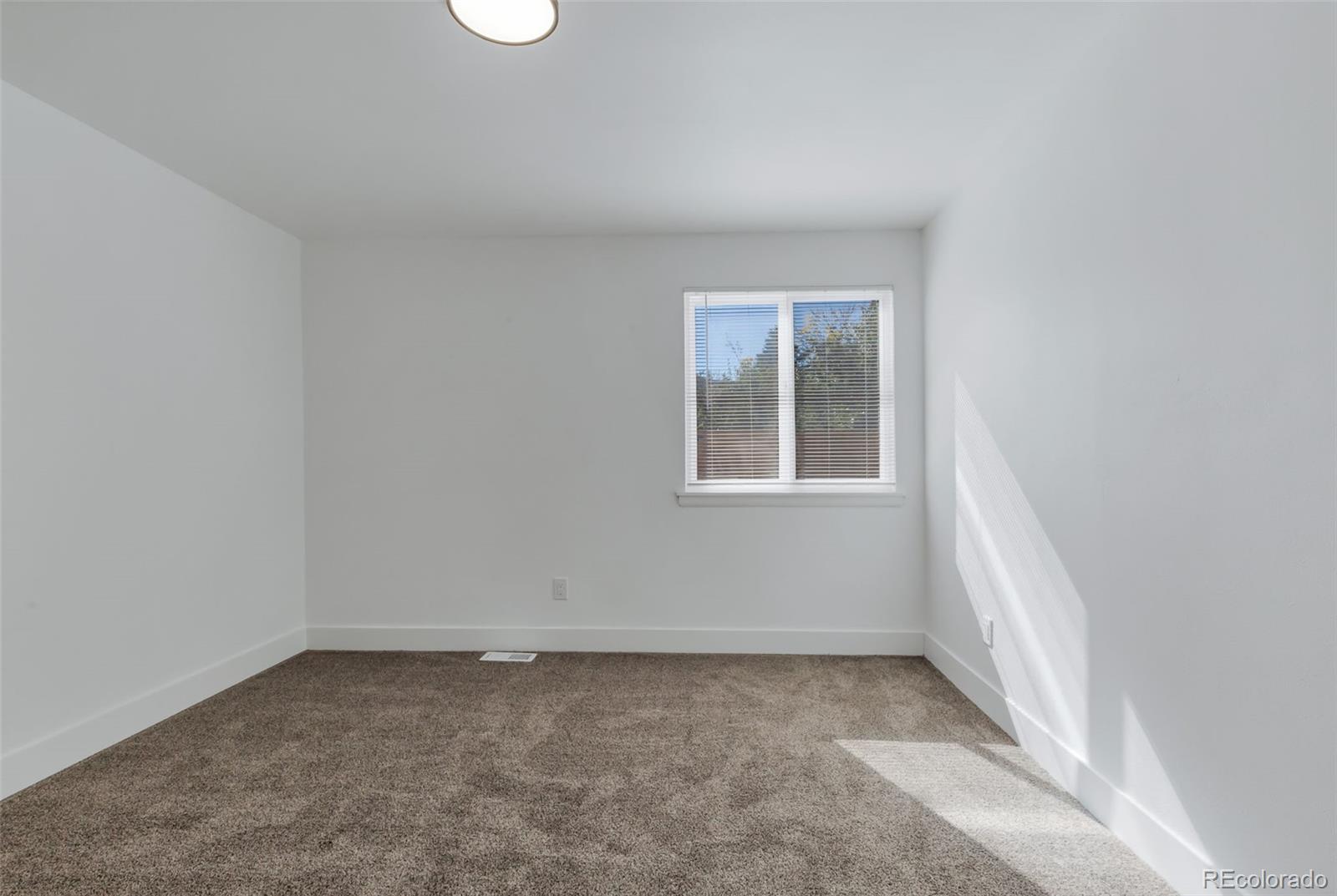 MLS Image #10 for 12215  garfield place,thornton, Colorado