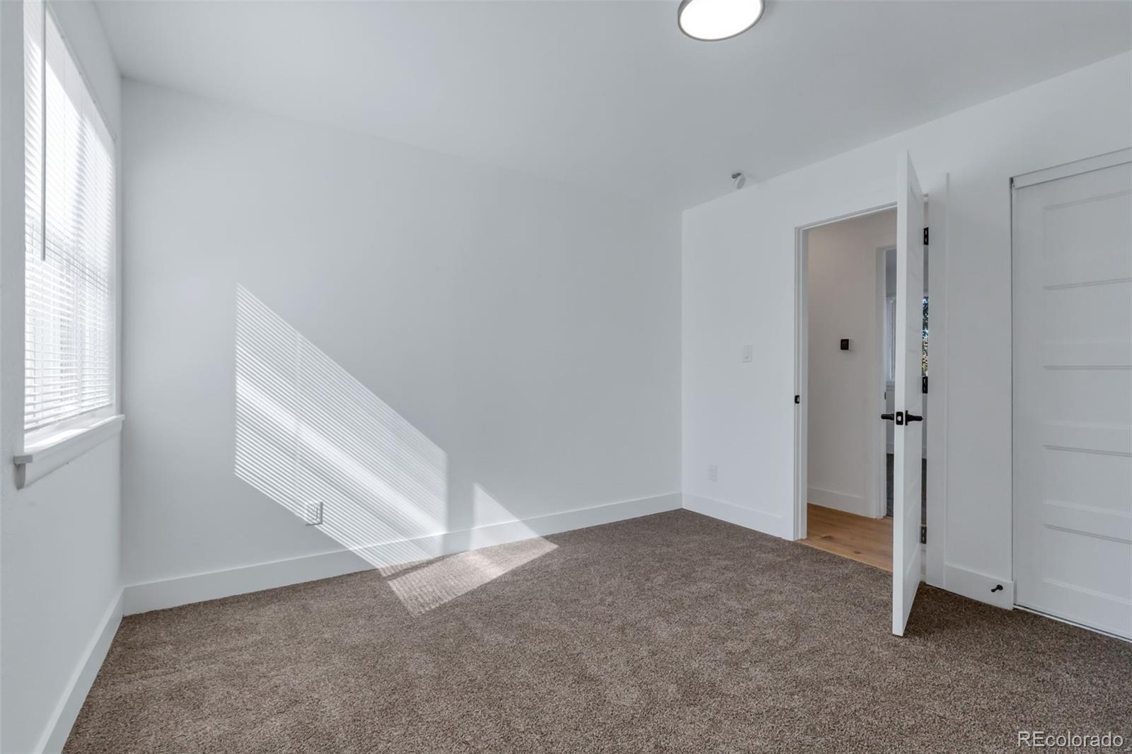 MLS Image #11 for 12215  garfield place,thornton, Colorado