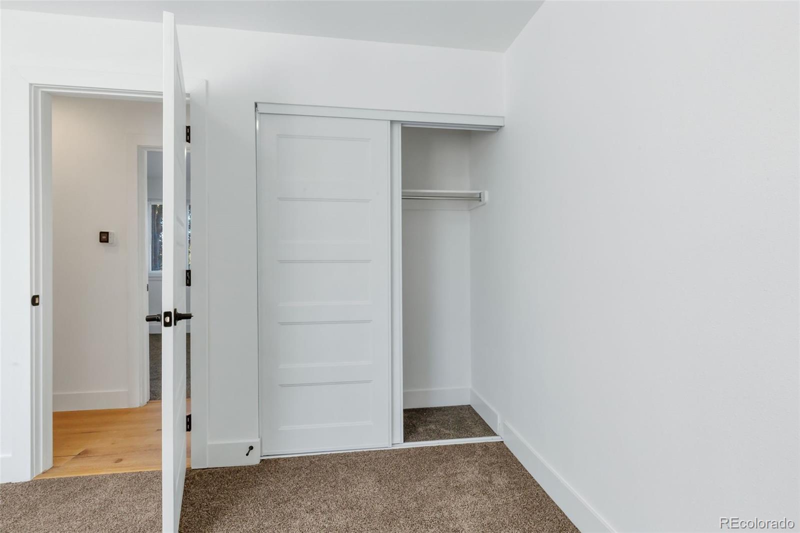 MLS Image #12 for 12215  garfield place,thornton, Colorado