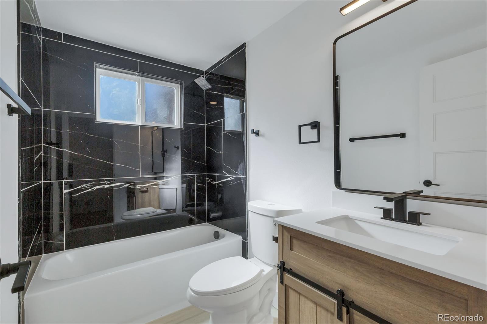 MLS Image #13 for 12215  garfield place,thornton, Colorado