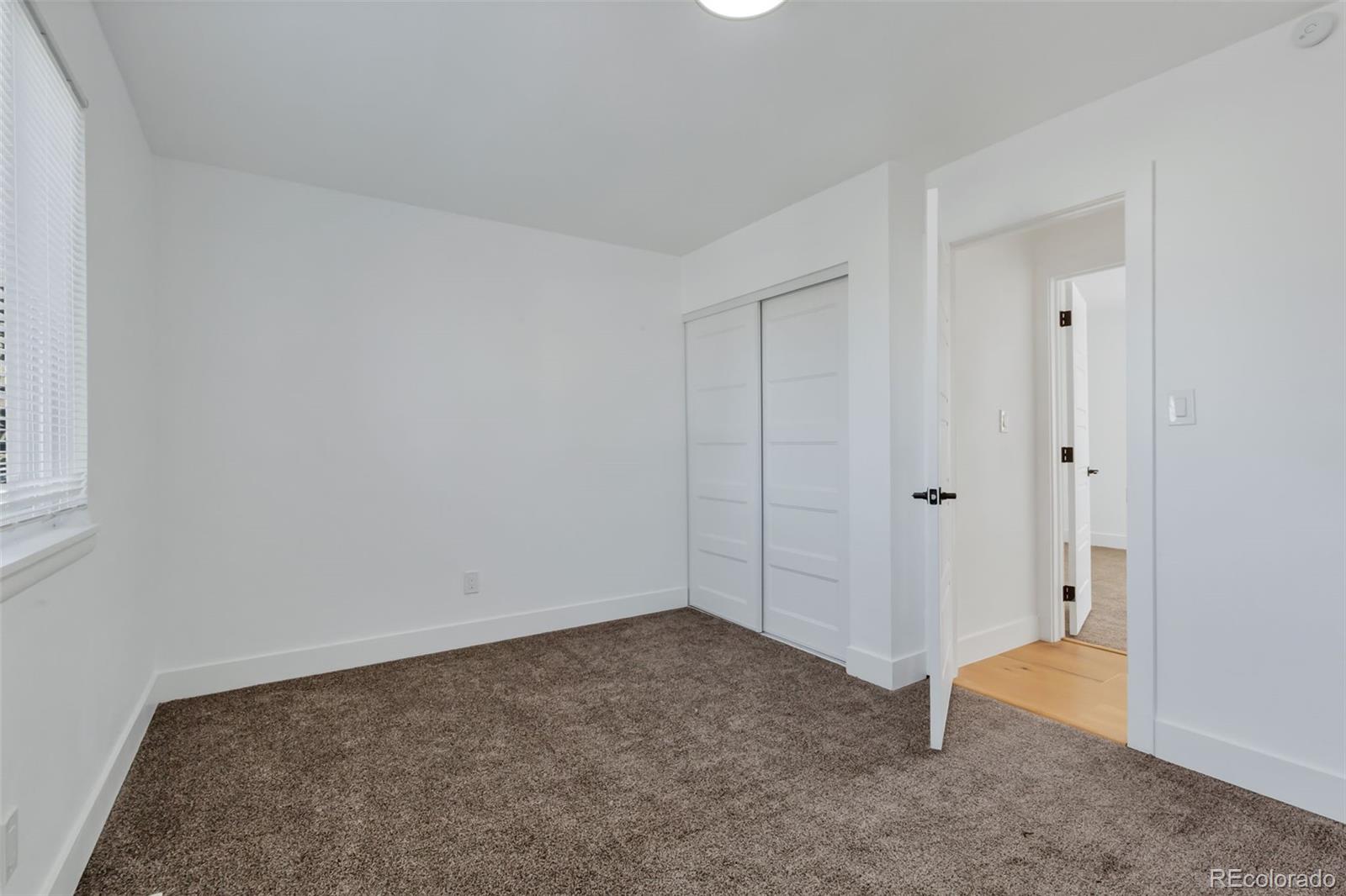 MLS Image #15 for 12215  garfield place,thornton, Colorado