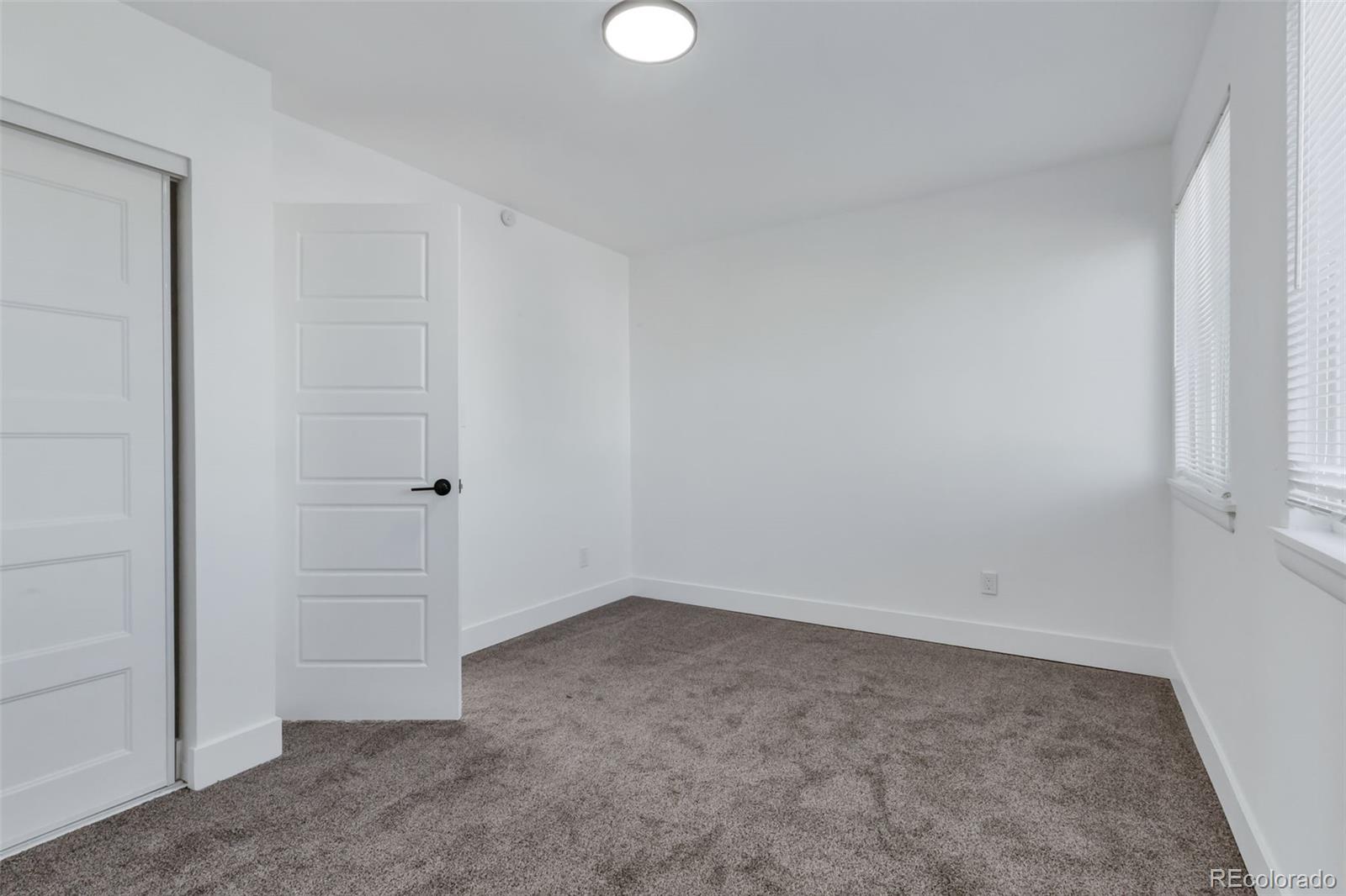 MLS Image #16 for 12215  garfield place,thornton, Colorado