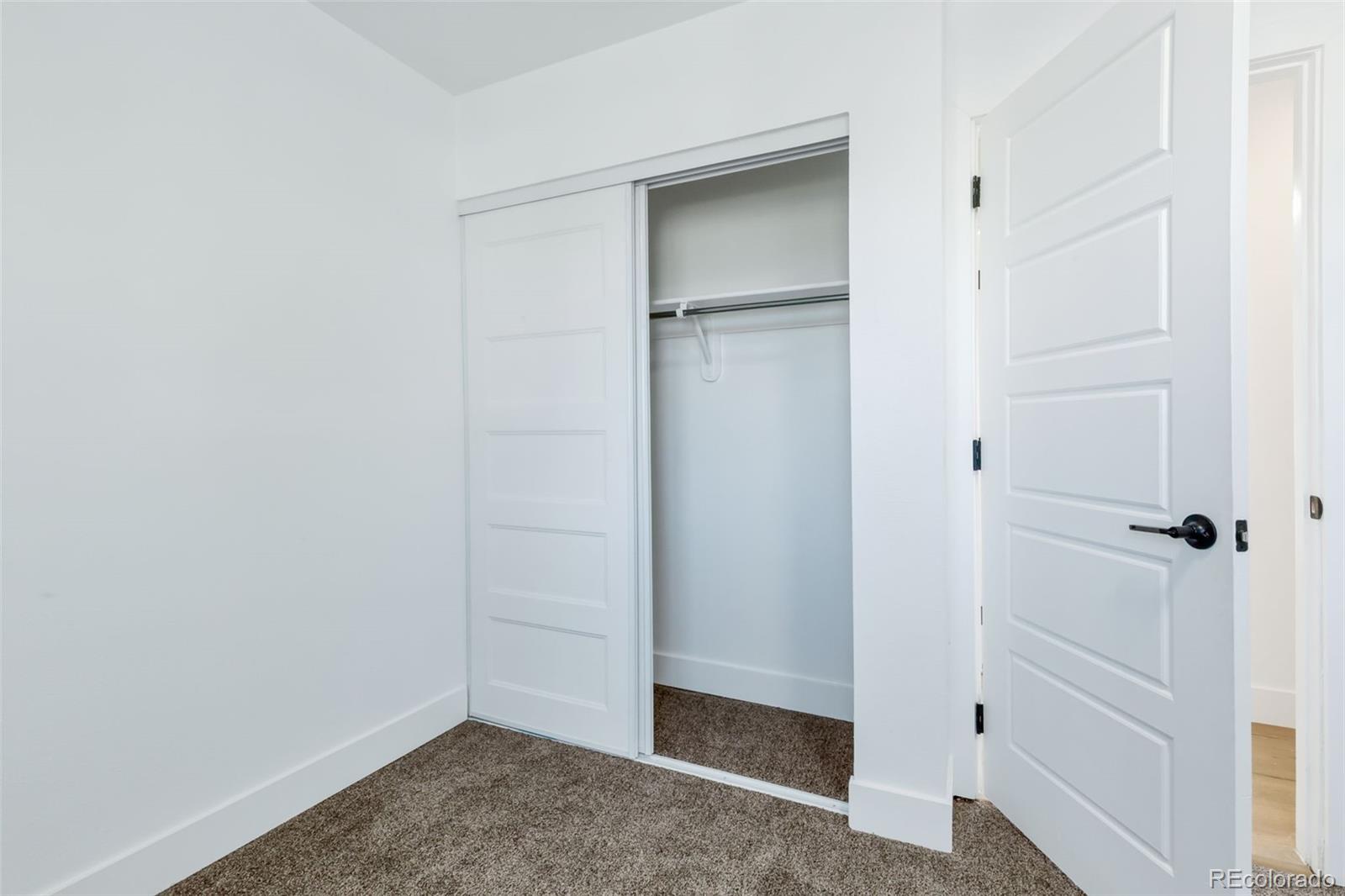 MLS Image #17 for 12215  garfield place,thornton, Colorado