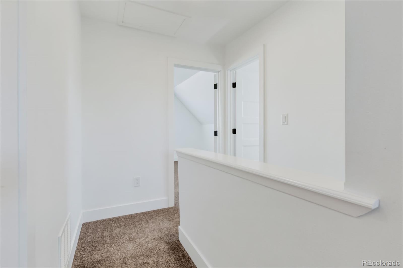MLS Image #19 for 12215  garfield place,thornton, Colorado