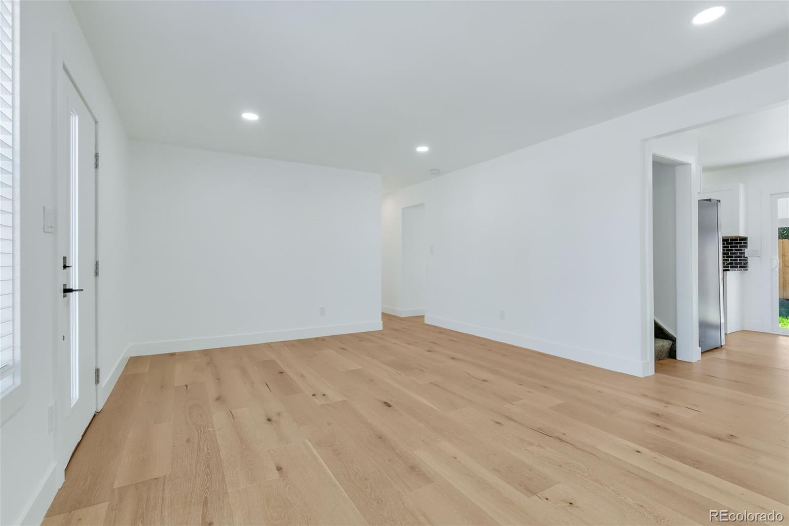 MLS Image #2 for 12215  garfield place,thornton, Colorado