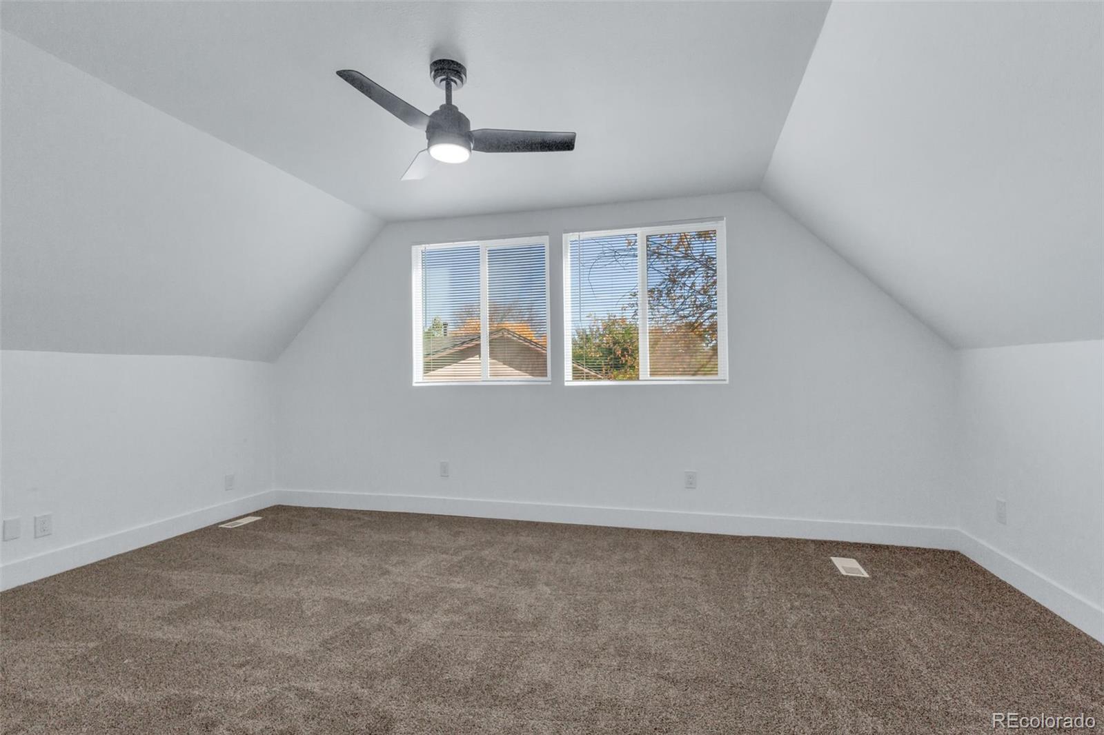 MLS Image #20 for 12215  garfield place,thornton, Colorado