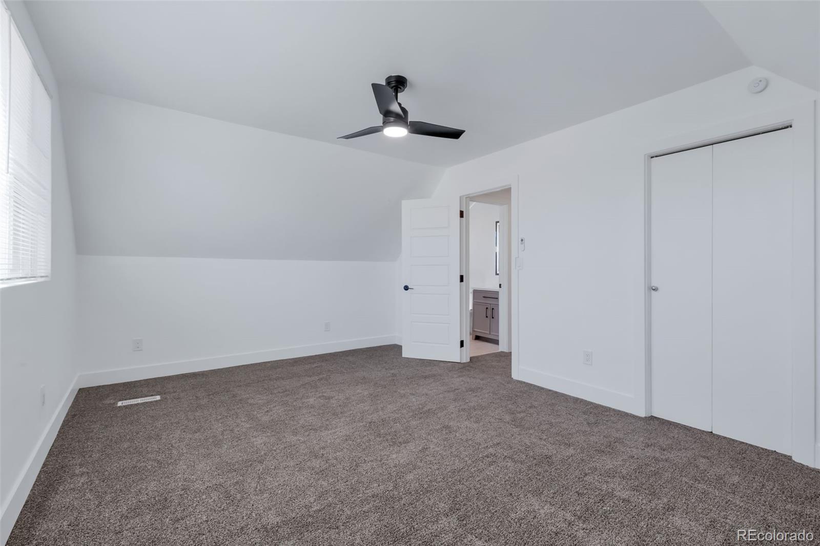 MLS Image #21 for 12215  garfield place,thornton, Colorado