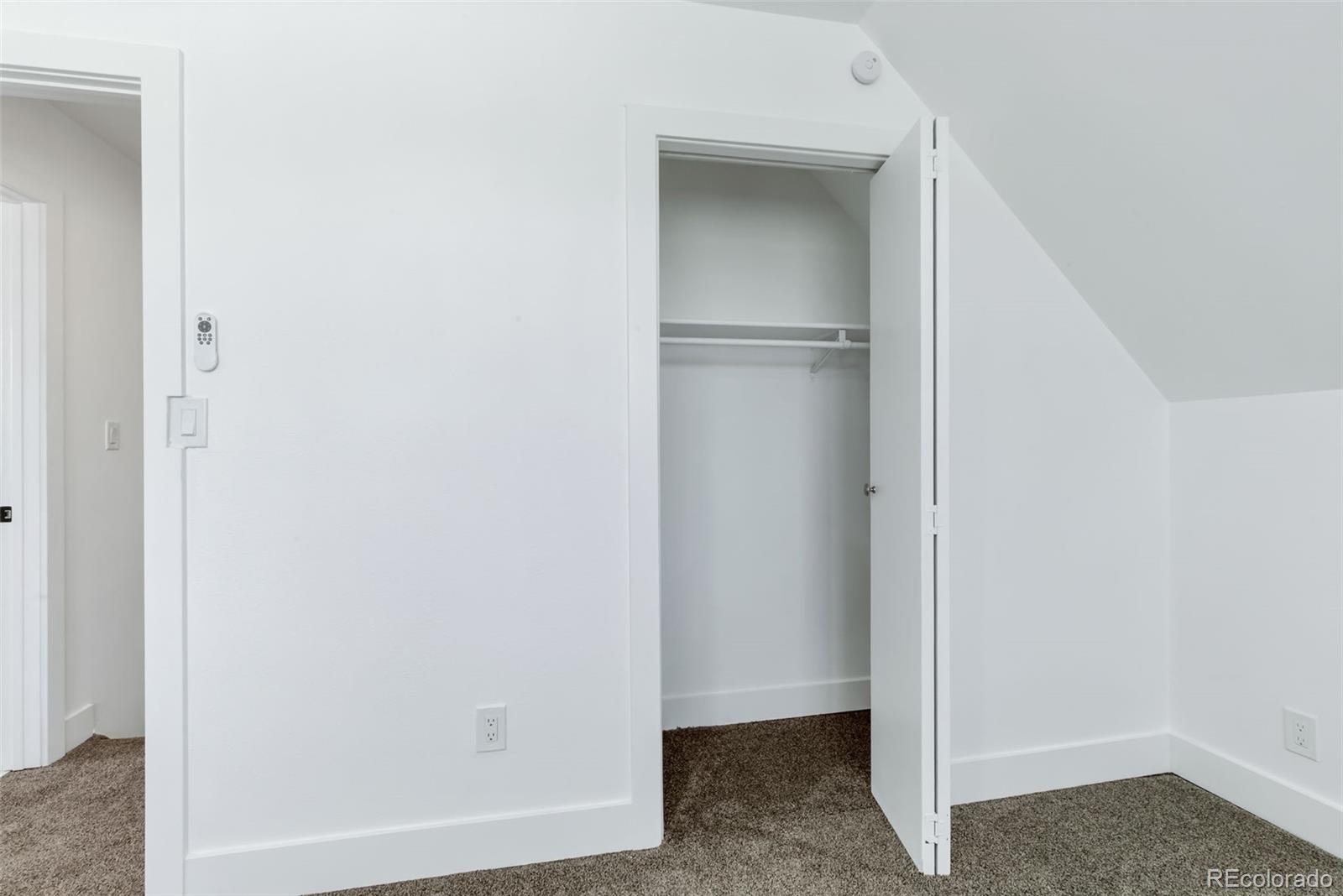 MLS Image #22 for 12215  garfield place,thornton, Colorado