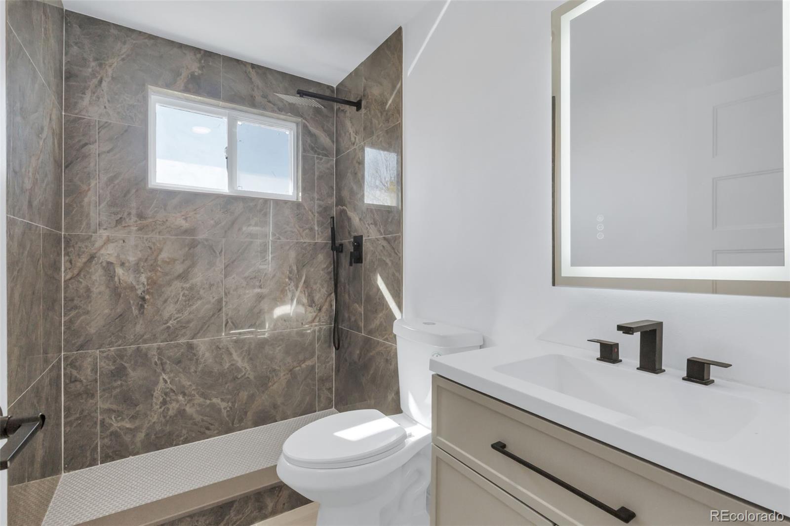 MLS Image #23 for 12215  garfield place,thornton, Colorado