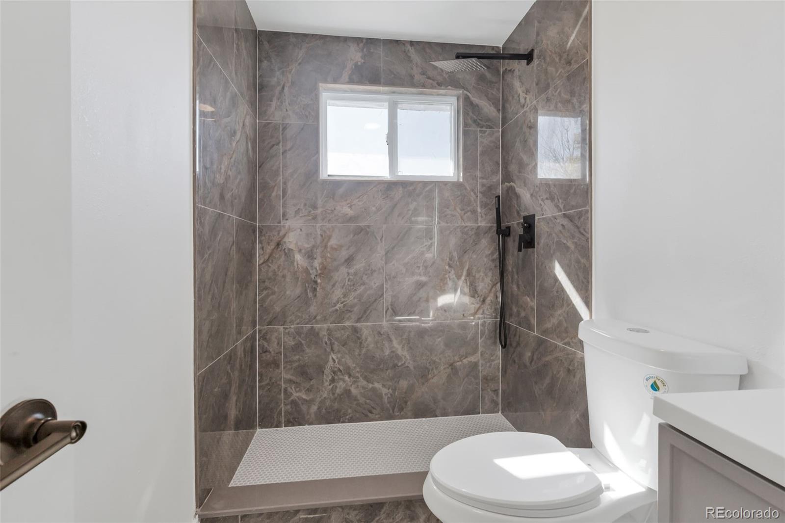 MLS Image #24 for 12215  garfield place,thornton, Colorado