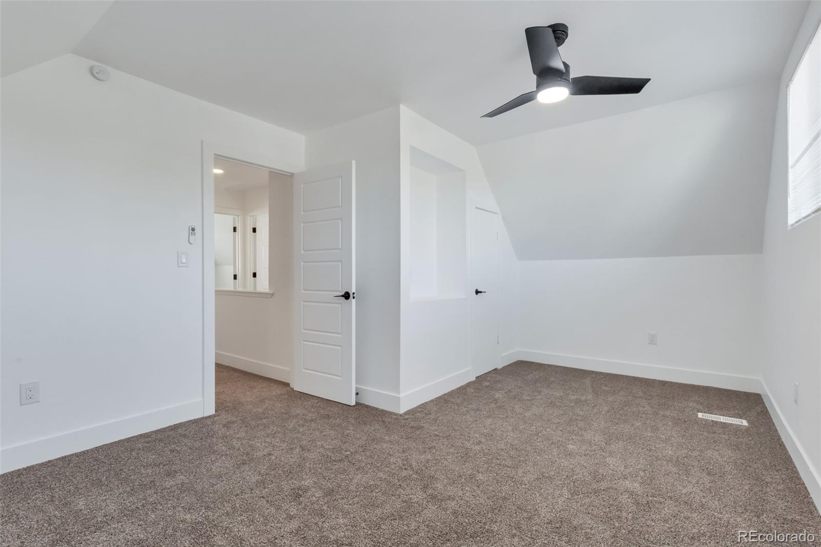 MLS Image #25 for 12215  garfield place,thornton, Colorado