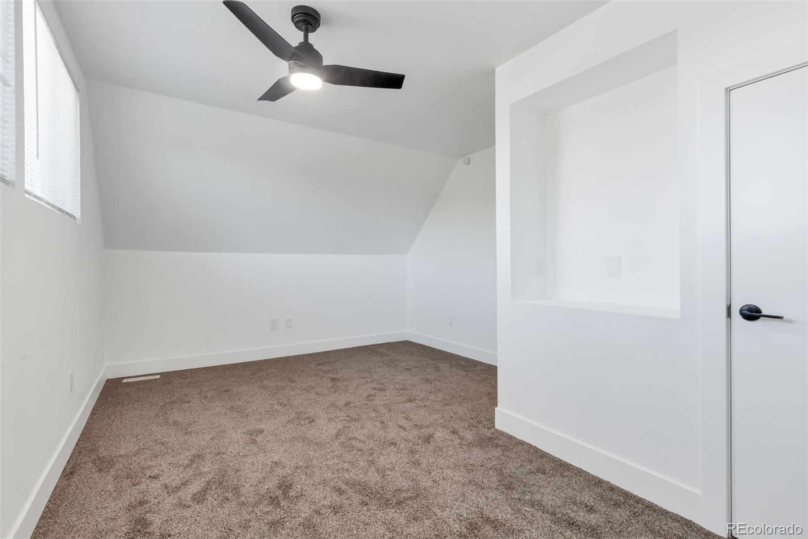 MLS Image #26 for 12215  garfield place,thornton, Colorado