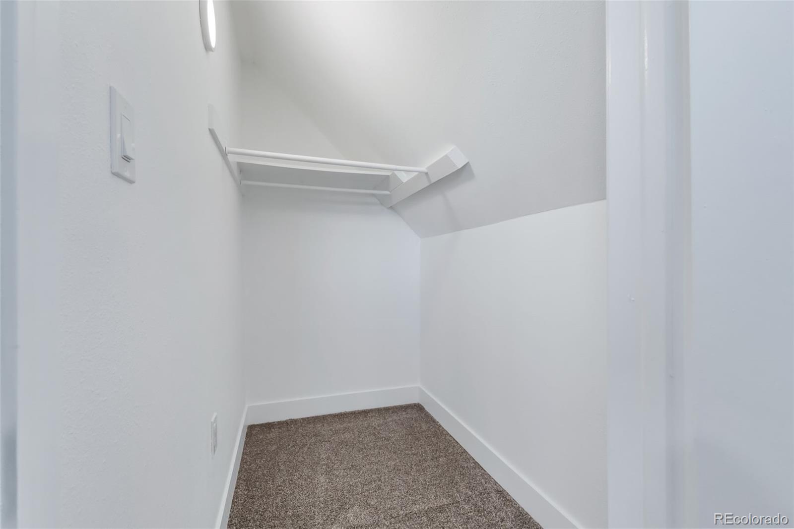 MLS Image #27 for 12215  garfield place,thornton, Colorado