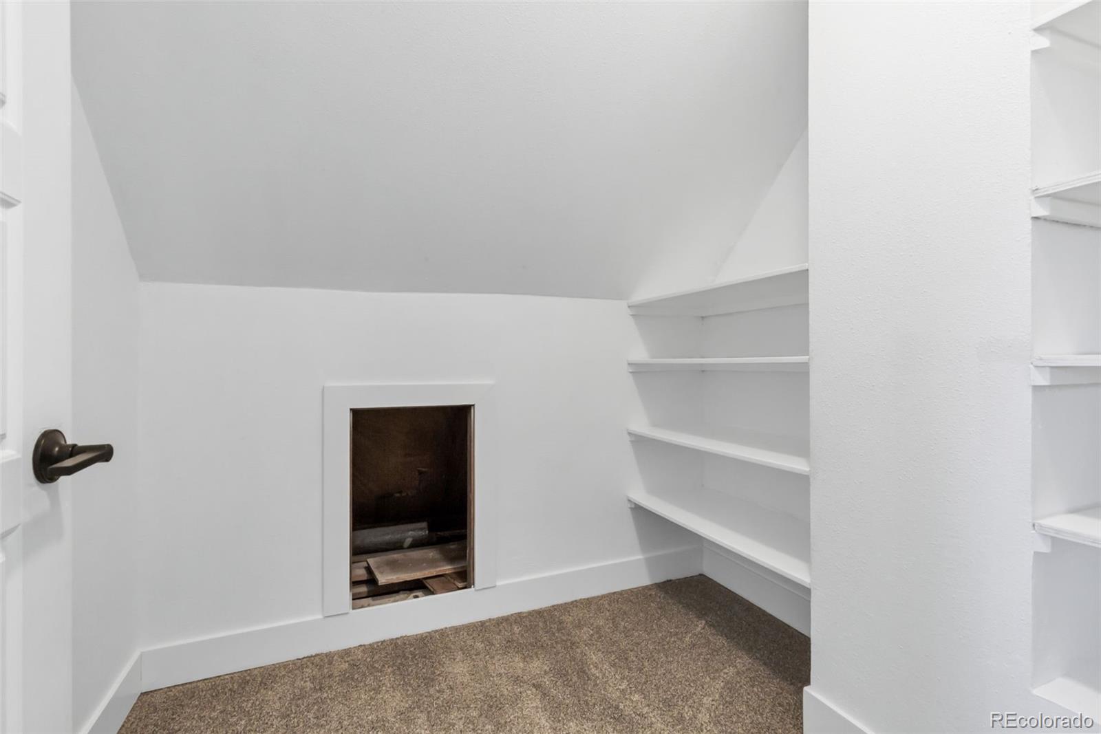 MLS Image #28 for 12215  garfield place,thornton, Colorado