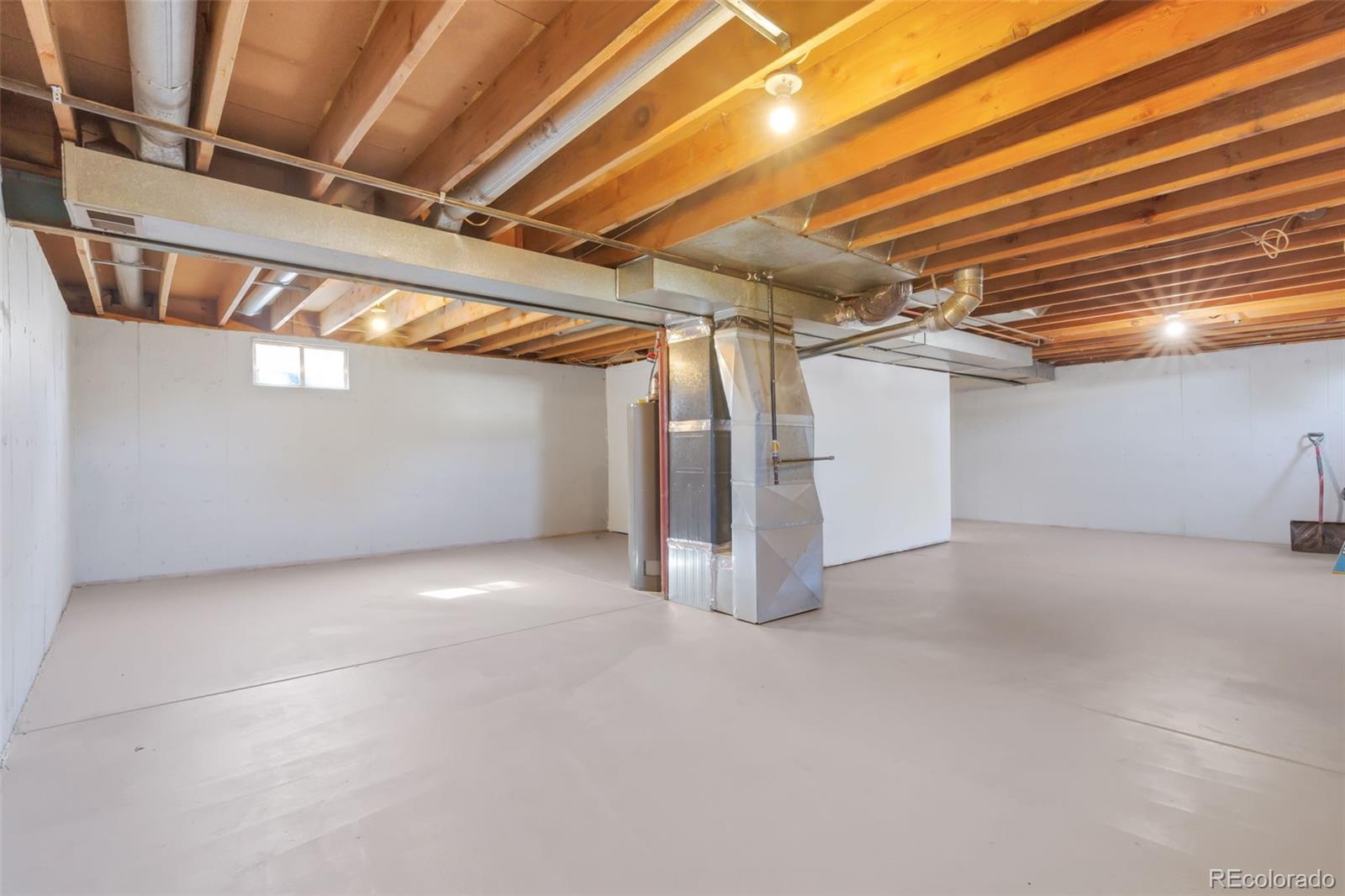 MLS Image #29 for 12215  garfield place,thornton, Colorado