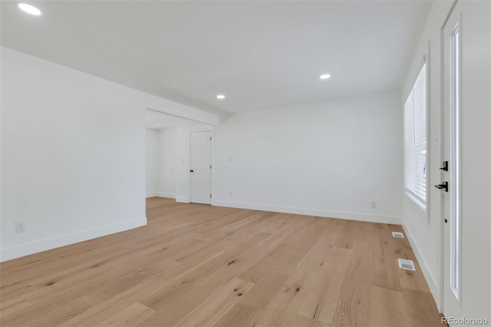 MLS Image #3 for 12215  garfield place,thornton, Colorado