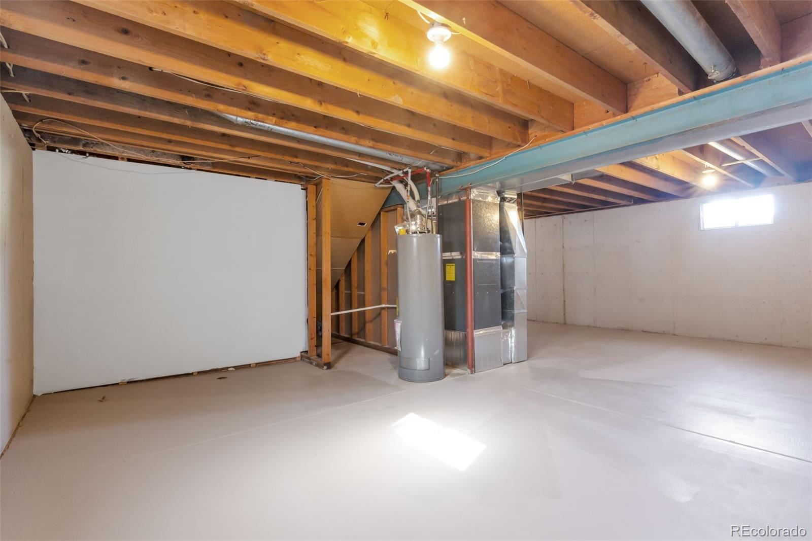MLS Image #30 for 12215  garfield place,thornton, Colorado