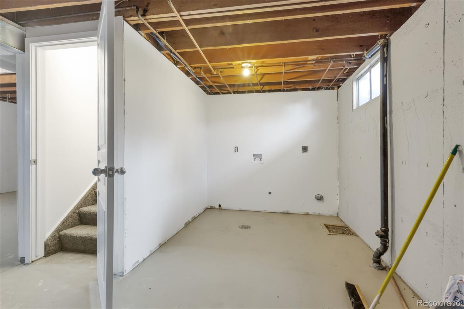 MLS Image #31 for 12215  garfield place,thornton, Colorado