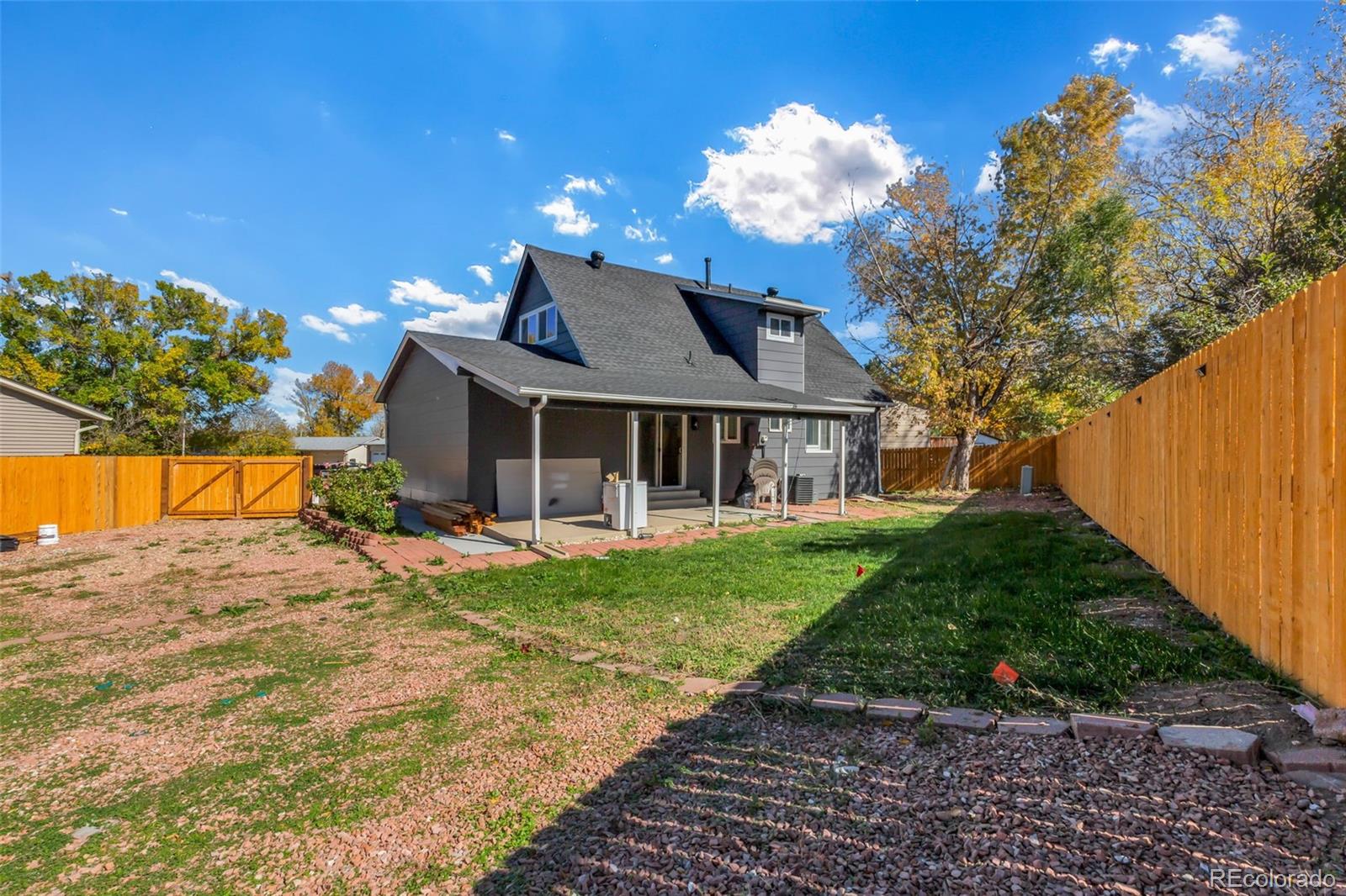 MLS Image #32 for 12215  garfield place,thornton, Colorado