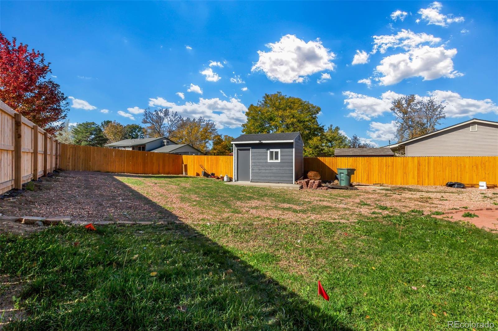 MLS Image #34 for 12215  garfield place,thornton, Colorado