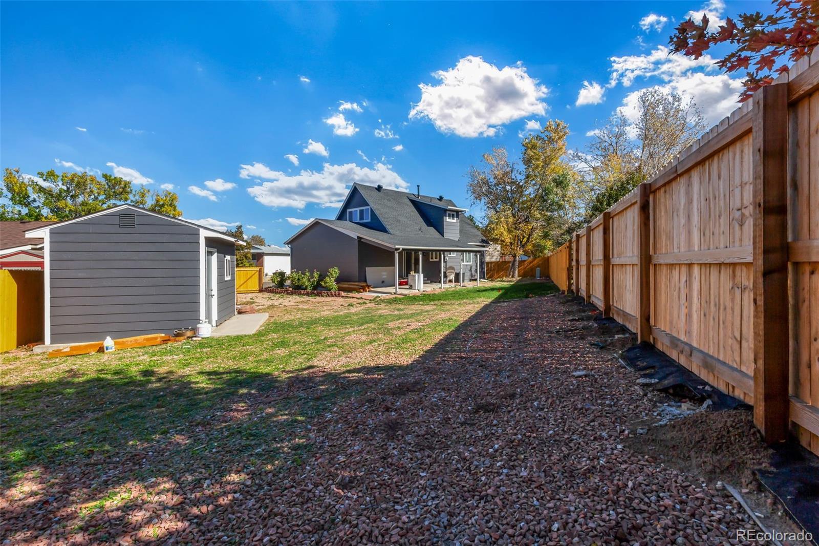 MLS Image #35 for 12215  garfield place,thornton, Colorado