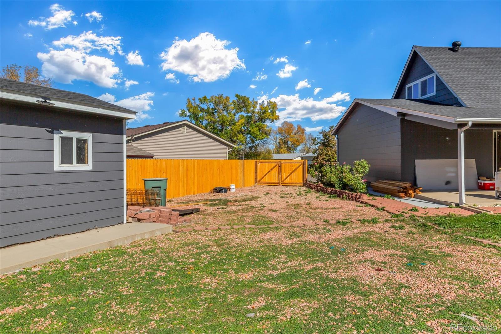 MLS Image #36 for 12215  garfield place,thornton, Colorado