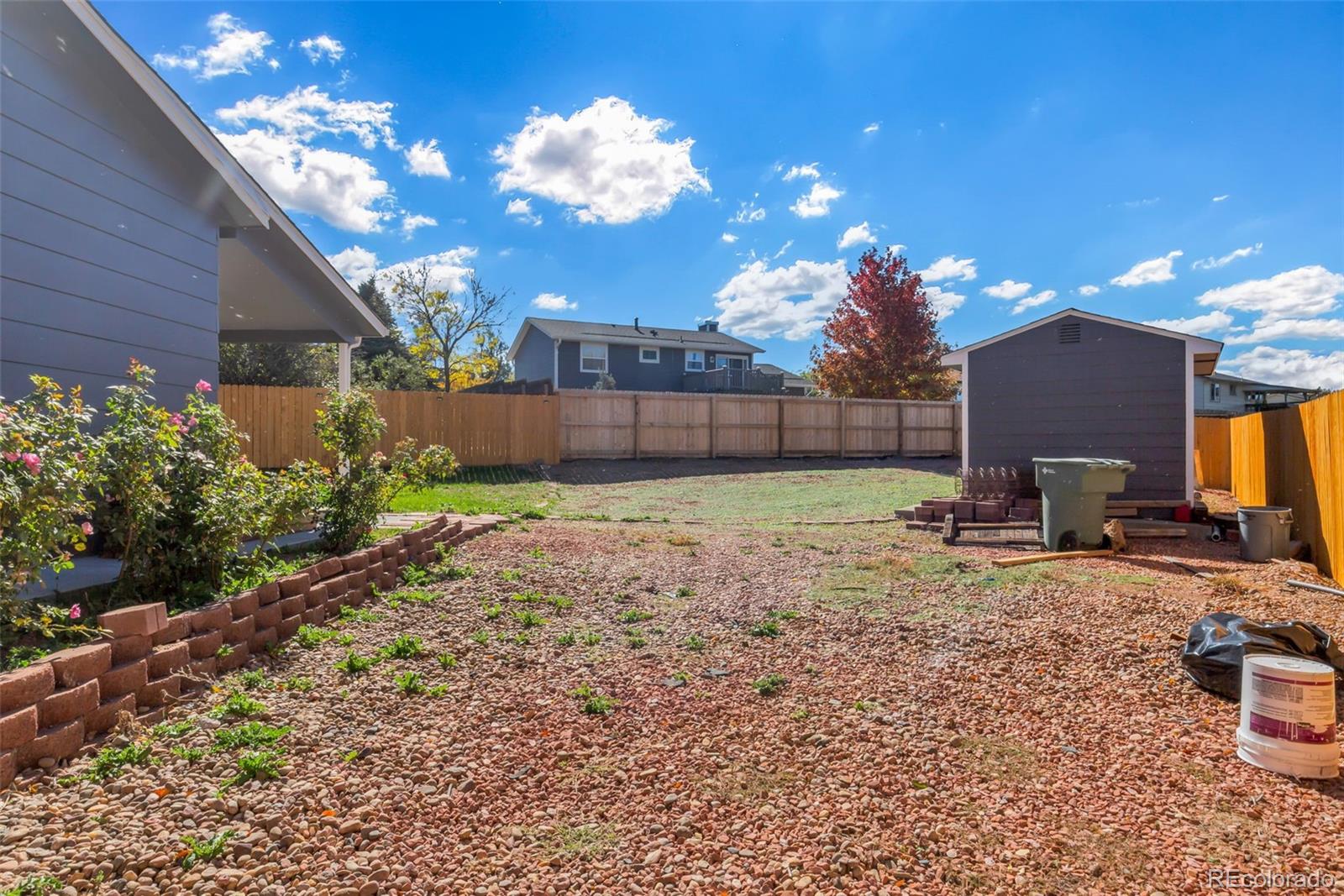 MLS Image #37 for 12215  garfield place,thornton, Colorado