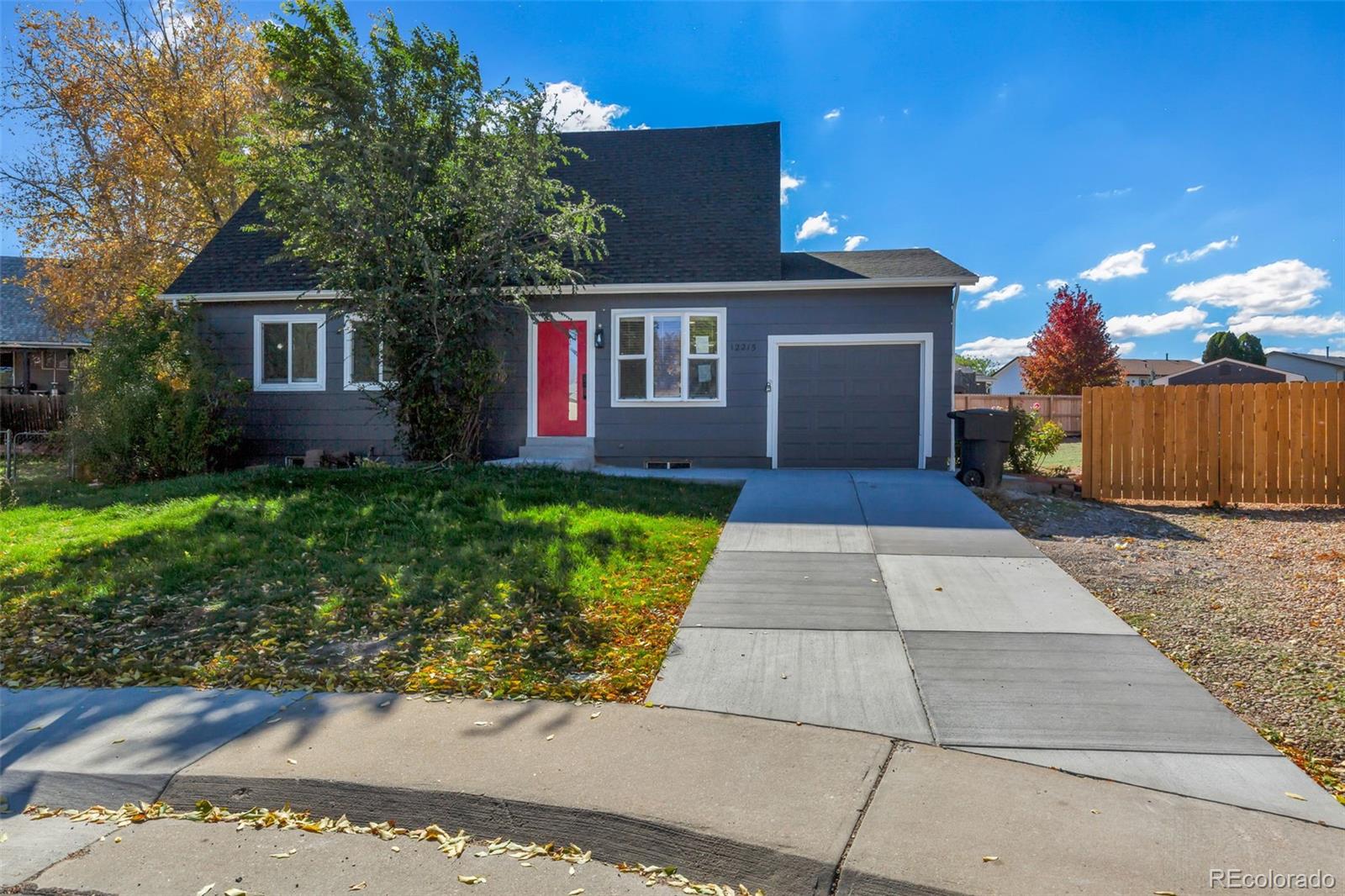 MLS Image #38 for 12215  garfield place,thornton, Colorado