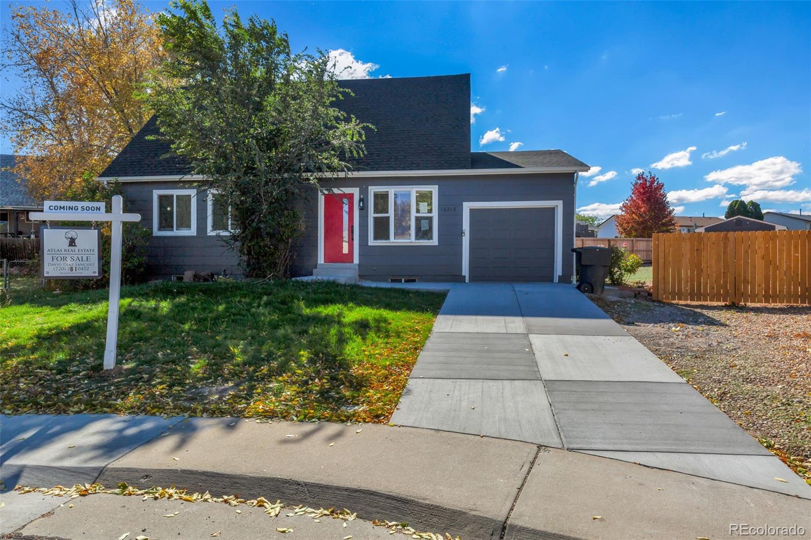 MLS Image #39 for 12215  garfield place,thornton, Colorado