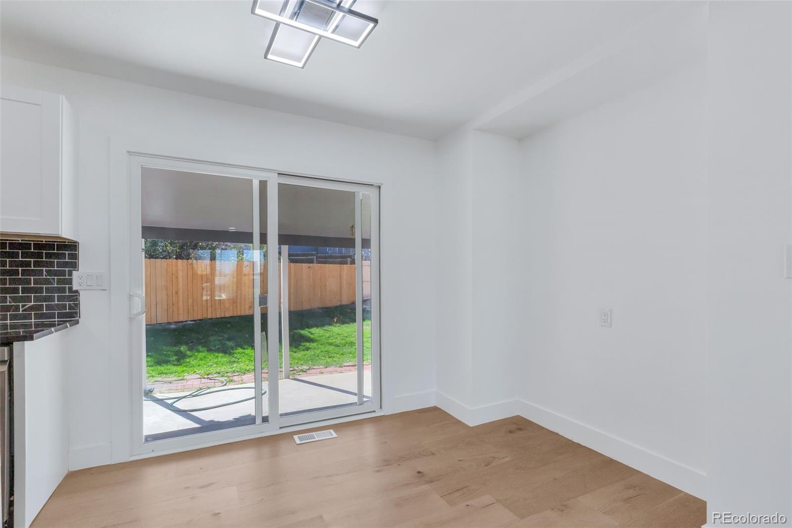 MLS Image #4 for 12215  garfield place,thornton, Colorado