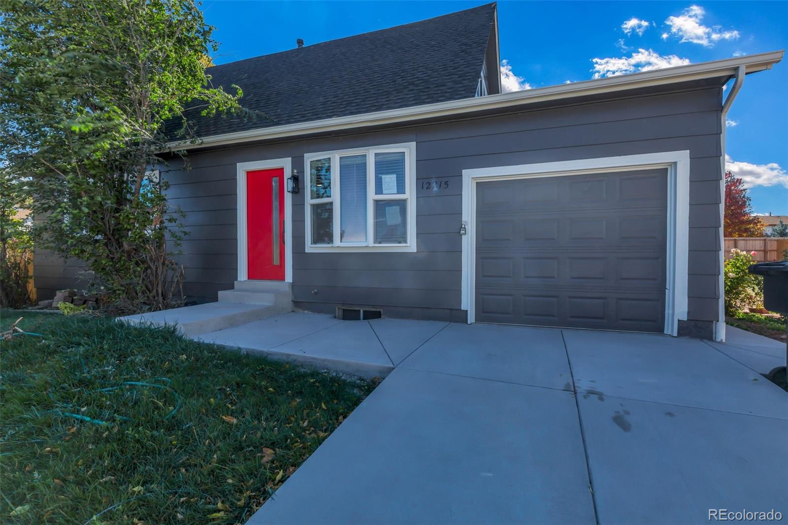 MLS Image #40 for 12215  garfield place,thornton, Colorado