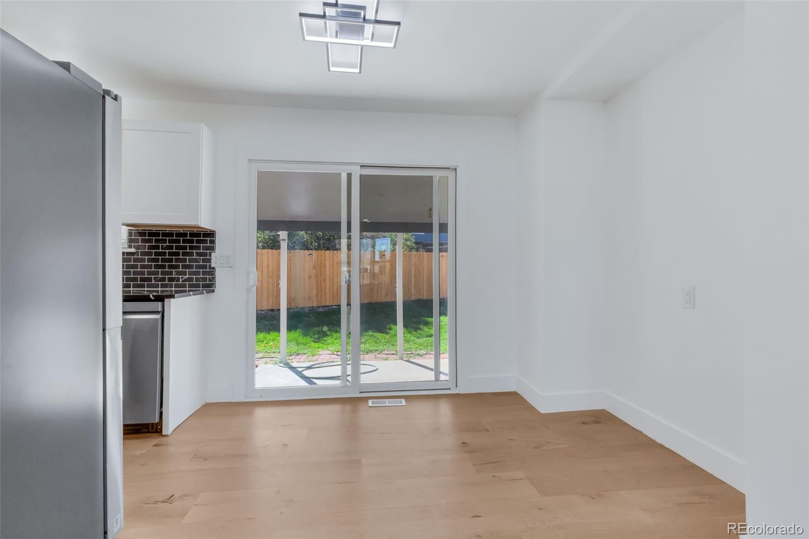 MLS Image #5 for 12215  garfield place,thornton, Colorado