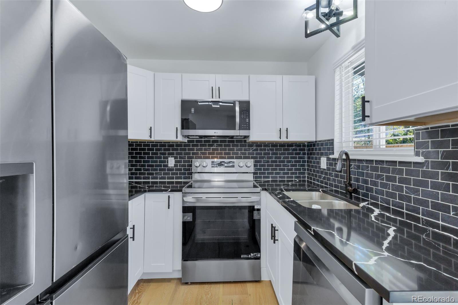 MLS Image #6 for 12215  garfield place,thornton, Colorado