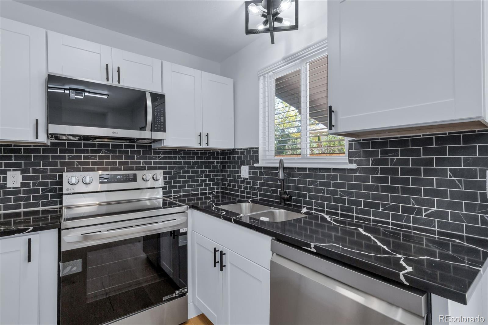 MLS Image #7 for 12215  garfield place,thornton, Colorado