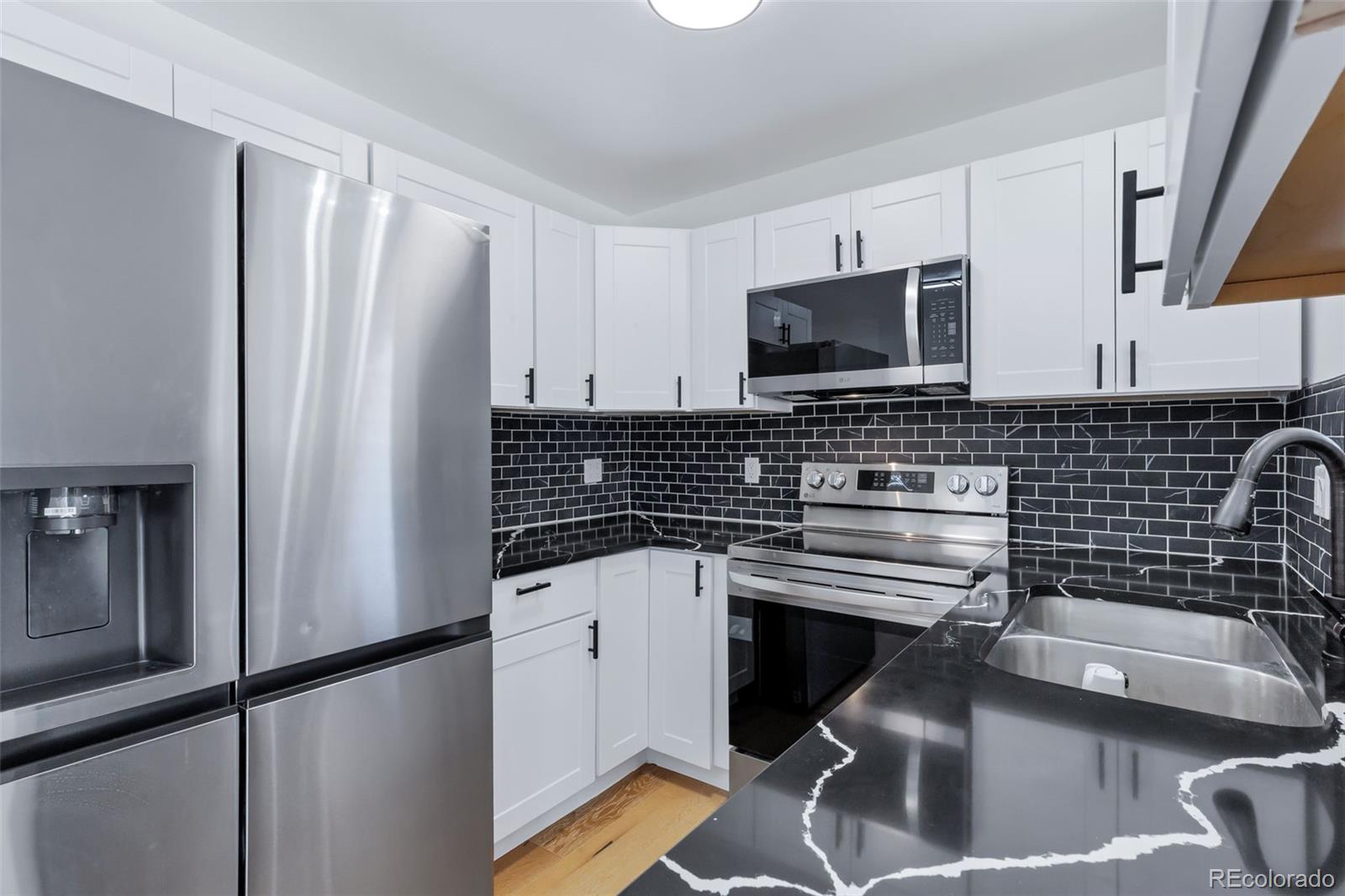MLS Image #8 for 12215  garfield place,thornton, Colorado