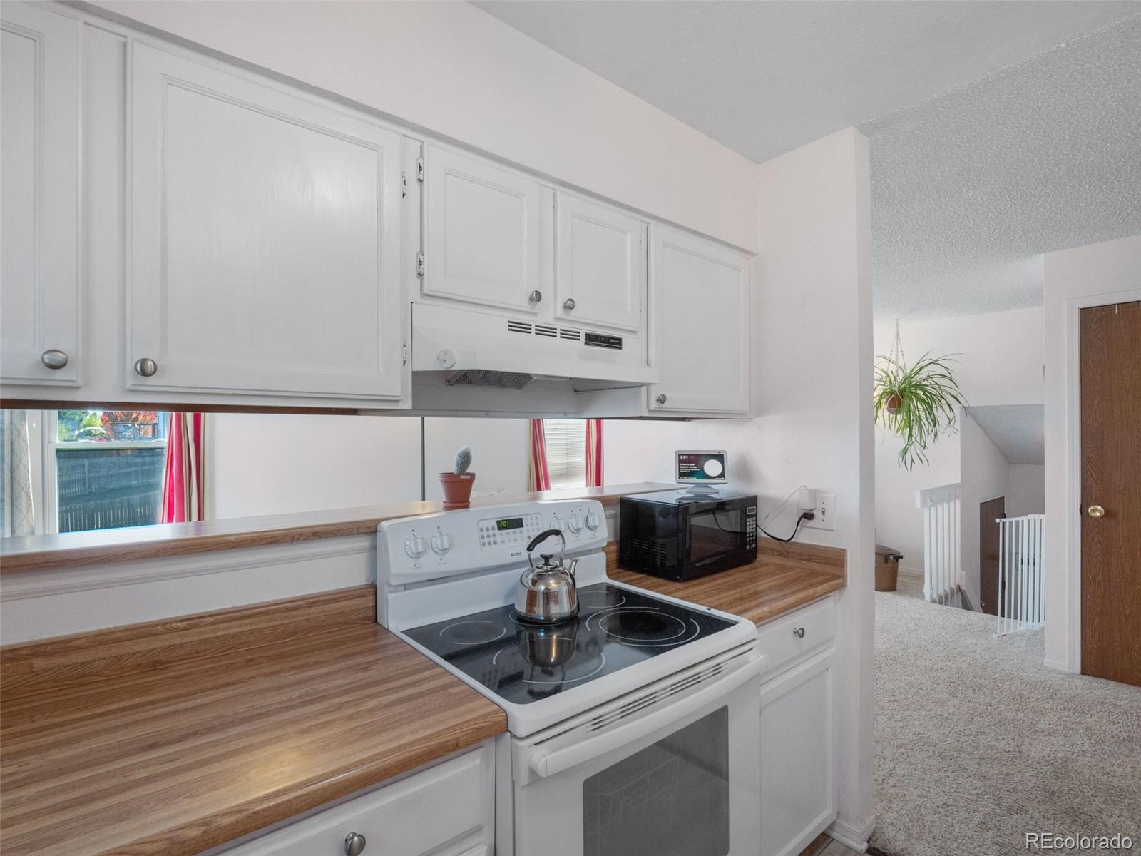 MLS Image #10 for 3702 s halifax street,aurora, Colorado